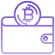 Blockchain Wallets Development
